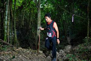 BIB: 
                            <button type="button" onclick="openModal(19439730)" class="btn btn-primary btn-sm float-right btn-popup" data-toggle="modal" data-target=".modal-high-quality">
                        <i class="fas fa-shopping-cart"></i> Add to Cart
                    </button>
                                            <button type="button" onclick="isThisMe(19439730, true)" class="btn btn-success btn-sm float-right btn-popup btn-isme hidden" data-toggle="tooltip" data-placement="bottom" title="นี่คือรูปของคุณใช่ไหม คลิกที่นี่เพื่อเอาเข้าอัลบั้ม">
                        <i class="fas fa-plus"></i> Add to album
                    </button>
                    <button type="button" onclick="isThisMe(19439730, false)" class="btn btn-warning btn-sm float-right btn-popup btn-isnotme hidden">
                        <i class="fas fa-ban"></i> Remove from album
                    </button>